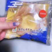 ヒメ日記 2025/09/19 14:05 投稿 こずえ 千葉柏ちゃんこ