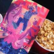 ヒメ日記 2025/09/19 23:48 投稿 こずえ 千葉柏ちゃんこ