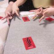 ヒメ日記 2025/09/20 14:23 投稿 こずえ 千葉柏ちゃんこ