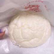 ヒメ日記 2025/09/20 17:45 投稿 こずえ 千葉柏ちゃんこ