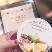 ヒメ日記 2025/09/21 02:31 投稿 こずえ 千葉柏ちゃんこ