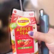 ヒメ日記 2025/09/21 12:39 投稿 こずえ 千葉柏ちゃんこ