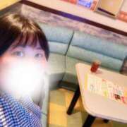 ヒメ日記 2025/09/21 14:56 投稿 こずえ 千葉柏ちゃんこ