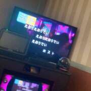 ヒメ日記 2025/09/21 16:40 投稿 こずえ 千葉柏ちゃんこ