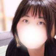 ヒメ日記 2025/09/22 07:56 投稿 こずえ 千葉柏ちゃんこ