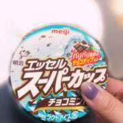 ヒメ日記 2025/09/22 15:31 投稿 こずえ 千葉柏ちゃんこ