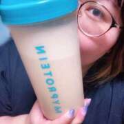 ヒメ日記 2025/09/22 21:24 投稿 こずえ 千葉柏ちゃんこ