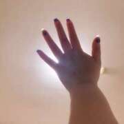 ヒメ日記 2025/09/23 01:01 投稿 こずえ 千葉柏ちゃんこ