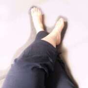 ヒメ日記 2025/09/23 13:57 投稿 こずえ 千葉柏ちゃんこ