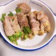 ヒメ日記 2025/09/23 21:00 投稿 こずえ 千葉柏ちゃんこ