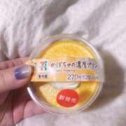 ヒメ日記 2025/09/24 13:28 投稿 こずえ 千葉柏ちゃんこ