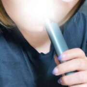 ヒメ日記 2025/09/24 19:06 投稿 こずえ 千葉柏ちゃんこ