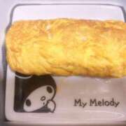 ヒメ日記 2025/09/25 12:23 投稿 こずえ 千葉柏ちゃんこ