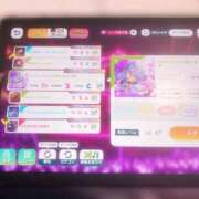 ヒメ日記 2025/09/25 19:31 投稿 こずえ 千葉柏ちゃんこ