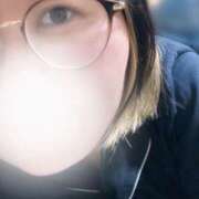 ヒメ日記 2025/09/25 23:49 投稿 こずえ 千葉柏ちゃんこ