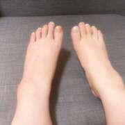 ヒメ日記 2025/09/26 15:31 投稿 こずえ 千葉柏ちゃんこ