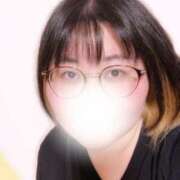 ヒメ日記 2025/09/26 19:25 投稿 こずえ 千葉柏ちゃんこ