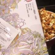 ヒメ日記 2025/09/26 23:21 投稿 こずえ 千葉柏ちゃんこ