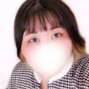 ヒメ日記 2025/09/27 11:09 投稿 こずえ 千葉柏ちゃんこ