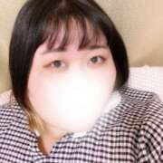 ヒメ日記 2025/09/27 16:35 投稿 こずえ 千葉柏ちゃんこ