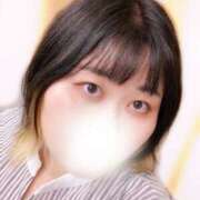 ヒメ日記 2025/09/28 11:18 投稿 こずえ 千葉柏ちゃんこ