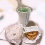 ヒメ日記 2025/09/28 13:29 投稿 こずえ 千葉柏ちゃんこ