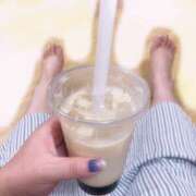 ヒメ日記 2025/09/28 17:38 投稿 こずえ 千葉柏ちゃんこ