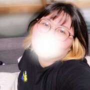 ヒメ日記 2025/09/29 10:43 投稿 こずえ 千葉柏ちゃんこ