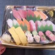 ヒメ日記 2025/09/29 13:50 投稿 こずえ 千葉柏ちゃんこ