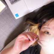 ヒメ日記 2025/09/29 16:53 投稿 こずえ 千葉柏ちゃんこ