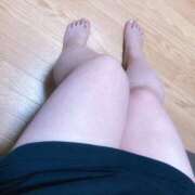 ヒメ日記 2025/09/29 23:04 投稿 こずえ 千葉柏ちゃんこ