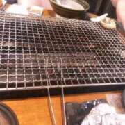 ヒメ日記 2025/09/30 10:45 投稿 こずえ 千葉柏ちゃんこ