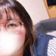 ヒメ日記 2025/10/01 07:20 投稿 こずえ 千葉柏ちゃんこ