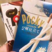 ヒメ日記 2025/10/01 09:09 投稿 こずえ 千葉柏ちゃんこ