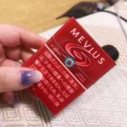 ヒメ日記 2025/10/01 16:53 投稿 こずえ 千葉柏ちゃんこ