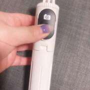 ヒメ日記 2025/10/02 07:12 投稿 こずえ 千葉柏ちゃんこ