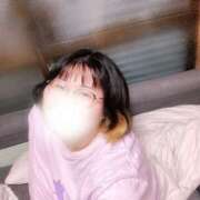 ヒメ日記 2025/10/03 10:41 投稿 こずえ 千葉柏ちゃんこ