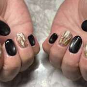 ヒメ日記 2025/10/03 18:07 投稿 こずえ 千葉柏ちゃんこ