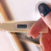 ヒメ日記 2025/10/04 01:03 投稿 こずえ 千葉柏ちゃんこ