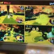 ヒメ日記 2025/10/05 13:11 投稿 こずえ 千葉柏ちゃんこ