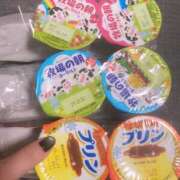 ヒメ日記 2025/10/05 20:27 投稿 こずえ 千葉柏ちゃんこ