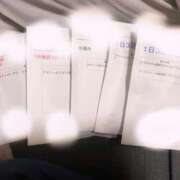 ヒメ日記 2025/10/06 11:13 投稿 こずえ 千葉柏ちゃんこ