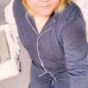 ヒメ日記 2025/10/07 11:02 投稿 こずえ 千葉柏ちゃんこ