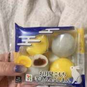 ヒメ日記 2025/10/08 13:36 投稿 こずえ 千葉柏ちゃんこ