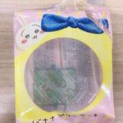 ヒメ日記 2025/10/08 21:00 投稿 こずえ 千葉柏ちゃんこ