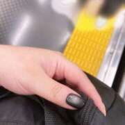 ヒメ日記 2025/10/08 23:49 投稿 こずえ 千葉柏ちゃんこ