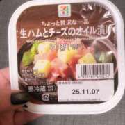 ヒメ日記 2025/10/09 23:52 投稿 こずえ 千葉柏ちゃんこ