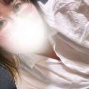 ヒメ日記 2025/10/10 11:58 投稿 こずえ 千葉柏ちゃんこ