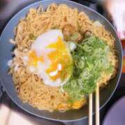 ヒメ日記 2025/10/10 17:35 投稿 こずえ 千葉柏ちゃんこ