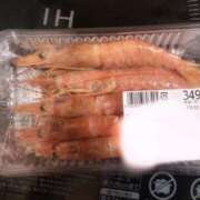 ヒメ日記 2025/10/11 00:01 投稿 こずえ 千葉柏ちゃんこ